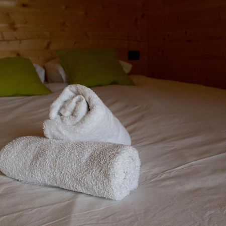Hotel Hiska-Glamping Ajdovščina Zewnętrze zdjęcie